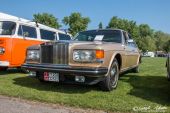 Rolls_Royce_Silver_Spur_Carat_Duchatalet001.jpg