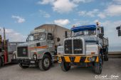 Saurer_D290B_Philipp_Hug003.jpg