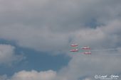 Northrop_F5E_Tiger_Patrouille_Suisse033.jpg