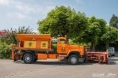 Saurer_D290_Hans_Kugler_AG001.jpg
