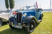 Morris_Eight_Cabriolet002.jpg