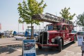 Saurer_N4C_ADL_Stadt_St.Gallen001.jpg