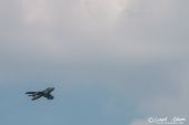 Hawker_Hunter_T.Mk.68_ORIS002.jpg