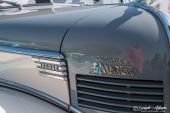 Dodge_D-11_Deluxe_Montage_Saurer001.jpg