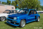 Renault_5_GT_Turbo001.jpg