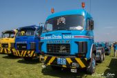 Saurer_5DF_LAurent_Dircks_Luzern.jpg