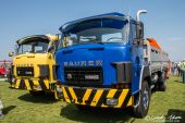 Saurer_D330B_Ruedi_Gantenbein.jpg