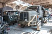 Saurer_D330_MuKi.jpg