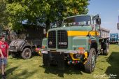 Saurer_D330B_Stutz.jpg