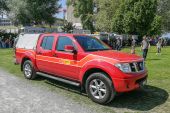 Nissan_Pick-Up_FW_Rorschach.jpg