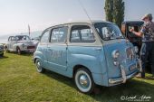 Fiat_600_Multipla_Linde002.jpg