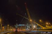 02_Terex_CC2400-1_Toggenburger034.jpg