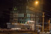 02_Terex_CC2400-1_Toggenburger025.jpg
