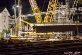 03_Terex_CC2400-1_Toggenburger010.jpg