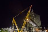 03_Terex_CC2400-1_Toggenburger027.jpg