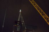 02_Terex_CC2400-1_Toggenburger049.jpg