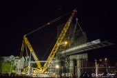 03_Terex_CC2400-1_Toggenburger036.jpg