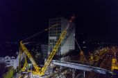 03_Terex_CC2400-1_Toggenburger041.jpg