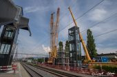 01Terex_CC2400_Toggenburger019.jpg