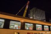 03_Terex_CC2400-1_Toggenburger002.jpg