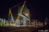 03_Terex_CC2400-1_Toggenburger023.jpg