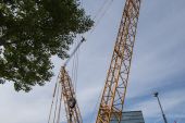 01Terex_CC2400_Toggenburger001.jpg