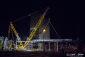 03_Terex_CC2400-1_Toggenburger044.jpg