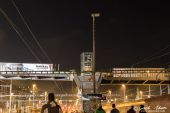 03_Terex_CC2400-1_Toggenburger039.jpg