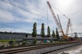 01Terex_CC2400_Toggenburger008.jpg