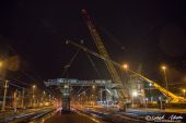 02_Terex_CC2400-1_Toggenburger029.jpg