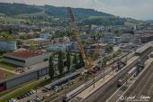 01Terex_CC2400_Toggenburger033.jpg