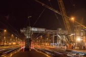 02_Terex_CC2400-1_Toggenburger031.jpg