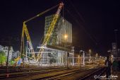 03_Terex_CC2400-1_Toggenburger020.jpg