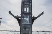 01Terex_CC2400_Toggenburger015.jpg