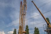 01Terex_CC2400_Toggenburger016.jpg