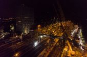 02_Terex_CC2400-1_Toggenburger053.jpg