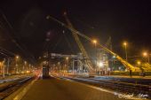 02_Terex_CC2400-1_Toggenburger019.jpg