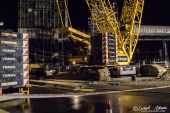 03_Terex_CC2400-1_Toggenburger049.jpg