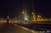 02_Terex_CC2400-1_Toggenburger001.jpg