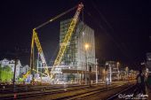 03_Terex_CC2400-1_Toggenburger015.jpg