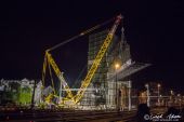 03_Terex_CC2400-1_Toggenburger033.jpg