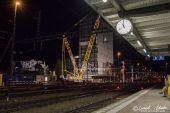 03_Terex_CC2400-1_Toggenburger005.jpg