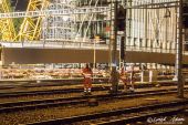 03_Terex_CC2400-1_Toggenburger009.jpg