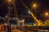02_Terex_CC2400-1_Toggenburger037.jpg