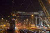 02_Terex_CC2400-1_Toggenburger023.jpg