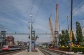 01Terex_CC2400_Toggenburger004.jpg
