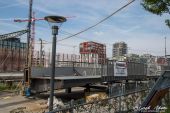 01Terex_CC2400_Toggenburger002.jpg