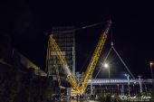 03_Terex_CC2400-1_Toggenburger047.jpg