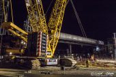 03_Terex_CC2400-1_Toggenburger051.jpg