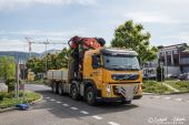 Volvo_FMIII500_Toggenburger.jpg